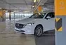 Mazda CX-5 E-SKYACTIV G 194 Takumi: Na druhý pohled
