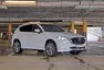 Mazda CX-5 E-SKYACTIV G 194 Takumi: Na druhý pohled