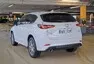 Mazda CX-5 E-SKYACTIV G 194 Takumi: Na druhý pohled