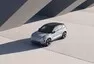 Foto: Volvo