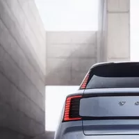 Foto: Volvo