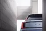 Foto: Volvo