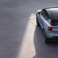 Foto: Volvo