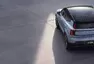Foto: Volvo