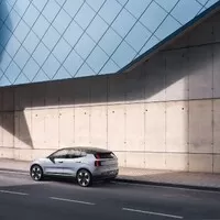 Foto: Volvo