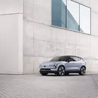 Foto: Volvo