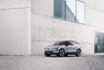 Foto: Volvo