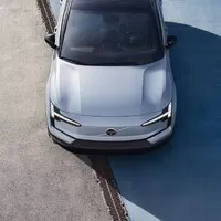 Foto: Volvo