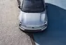 Foto: Volvo