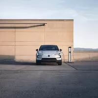 Foto: Volvo