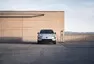 Foto: Volvo