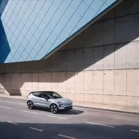 Foto: Volvo