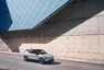 Foto: Volvo