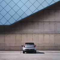 Foto: Volvo