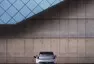 Foto: Volvo