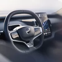 Foto: Volvo
