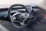 Foto: Volvo