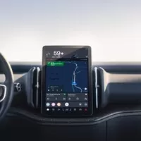 Foto: Volvo