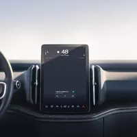 Foto: Volvo