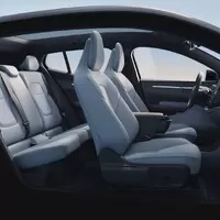 Foto: Volvo