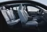 Foto: Volvo