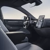 Foto: Volvo