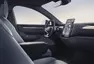 Foto: Volvo