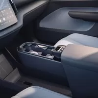 Foto: Volvo