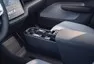 Foto: Volvo