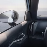 Foto: Volvo