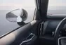 Foto: Volvo