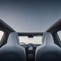 Foto: Volvo