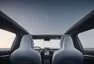 Foto: Volvo