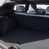 Foto: Volvo