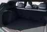 Foto: Volvo