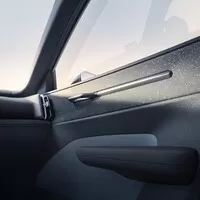 Foto: Volvo