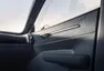 Foto: Volvo