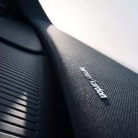Foto: Volvo