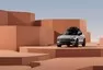 Foto: Volvo