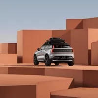 Foto: Volvo