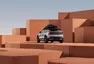 Foto: Volvo