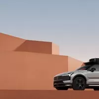 Foto: Volvo
