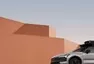 Foto: Volvo