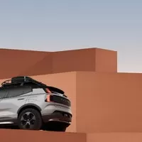 Foto: Volvo
