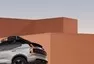 Foto: Volvo
