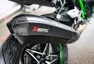 Kawasaki Ninja H2 (2019): Test nejrychlejší silniční motorky na světě.