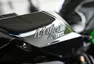 Kawasaki Ninja H2 (2019): Test nejrychlejší silniční motorky na světě.
