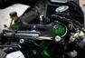 Kawasaki Ninja H2 (2019): Test nejrychlejší silniční motorky na světě.