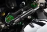 Kawasaki Ninja H2 (2019): Test nejrychlejší silniční motorky na světě.