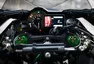 Kawasaki Ninja H2 (2019): Test nejrychlejší silniční motorky na světě.